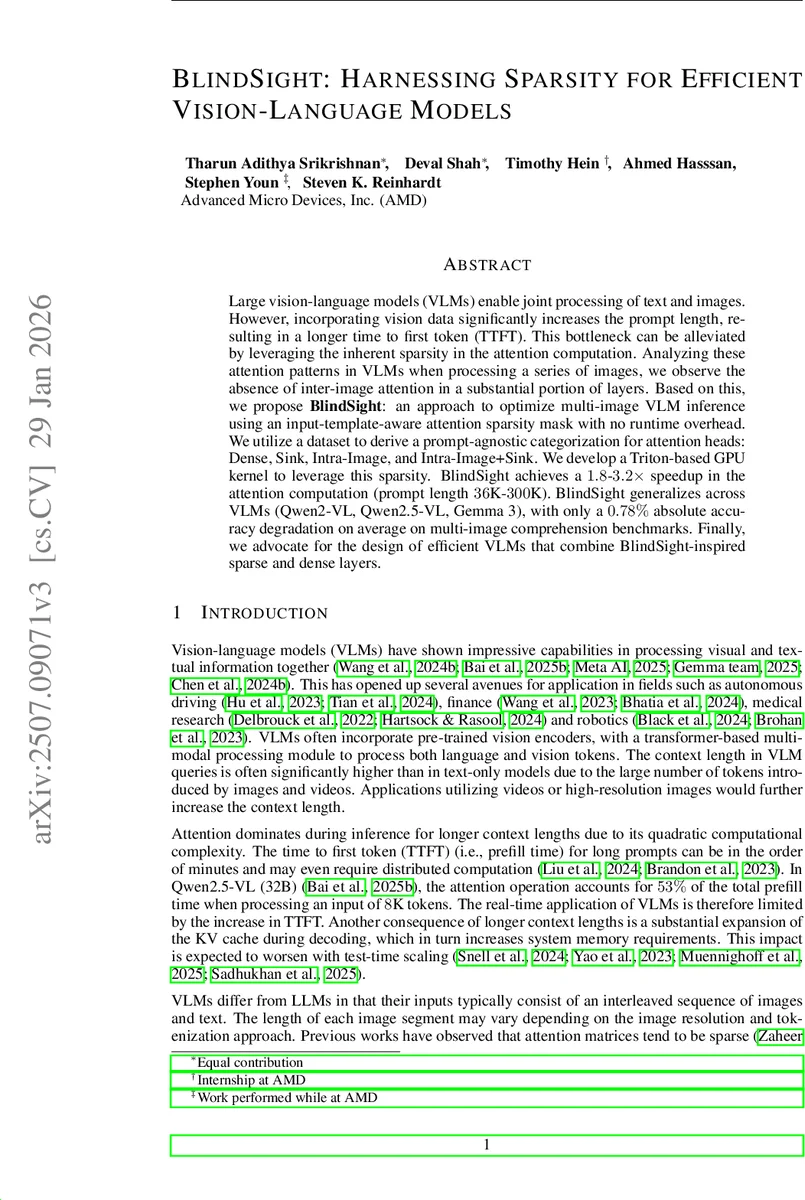자기장과 비틀림 변형이 위르 물질의 전자‑포논 상호작용 및 불안정성에 미치는 영향