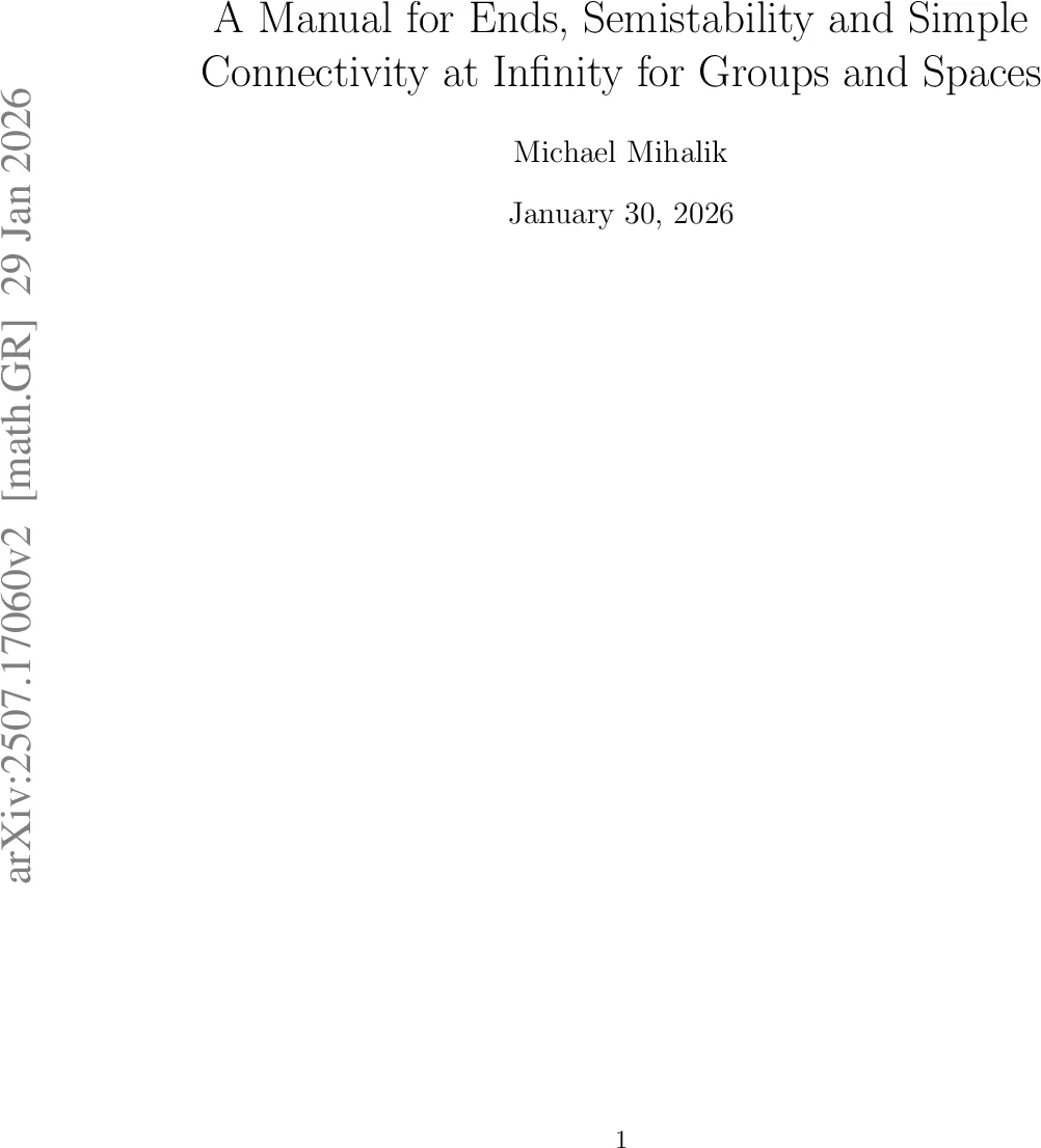 프라바 머리와 이중봉우리 광학: 블랙홀 그림자와 렌즈 효과의 새로운 서명