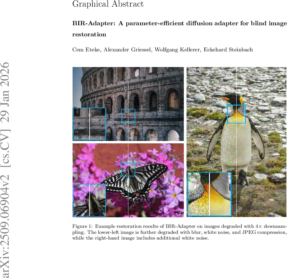 바이오모델RAG: RAG 기반 생물 모델링 어시스턴트