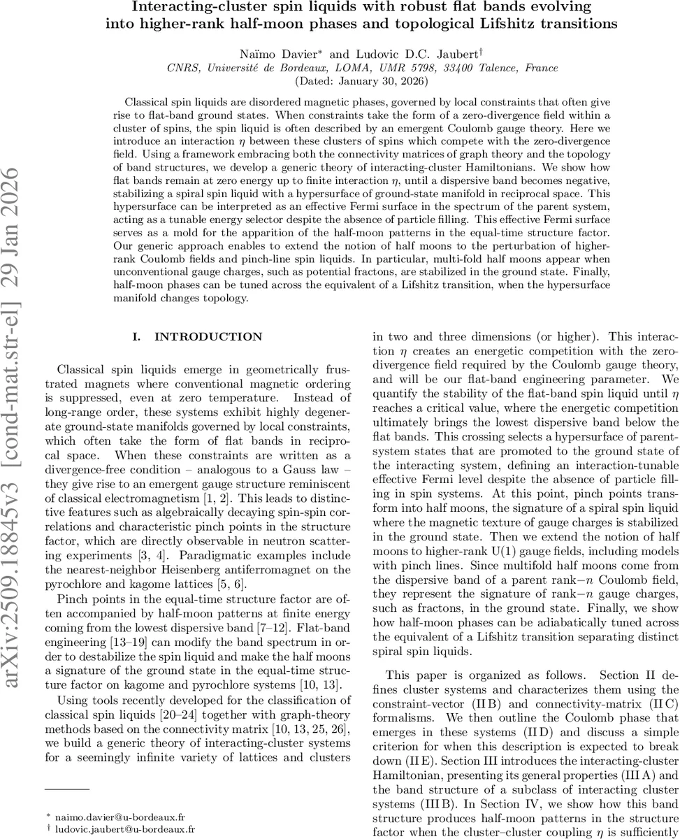 연합 학습에서 효율적인 데이터 삭제와 재학습 방지: FedCARE