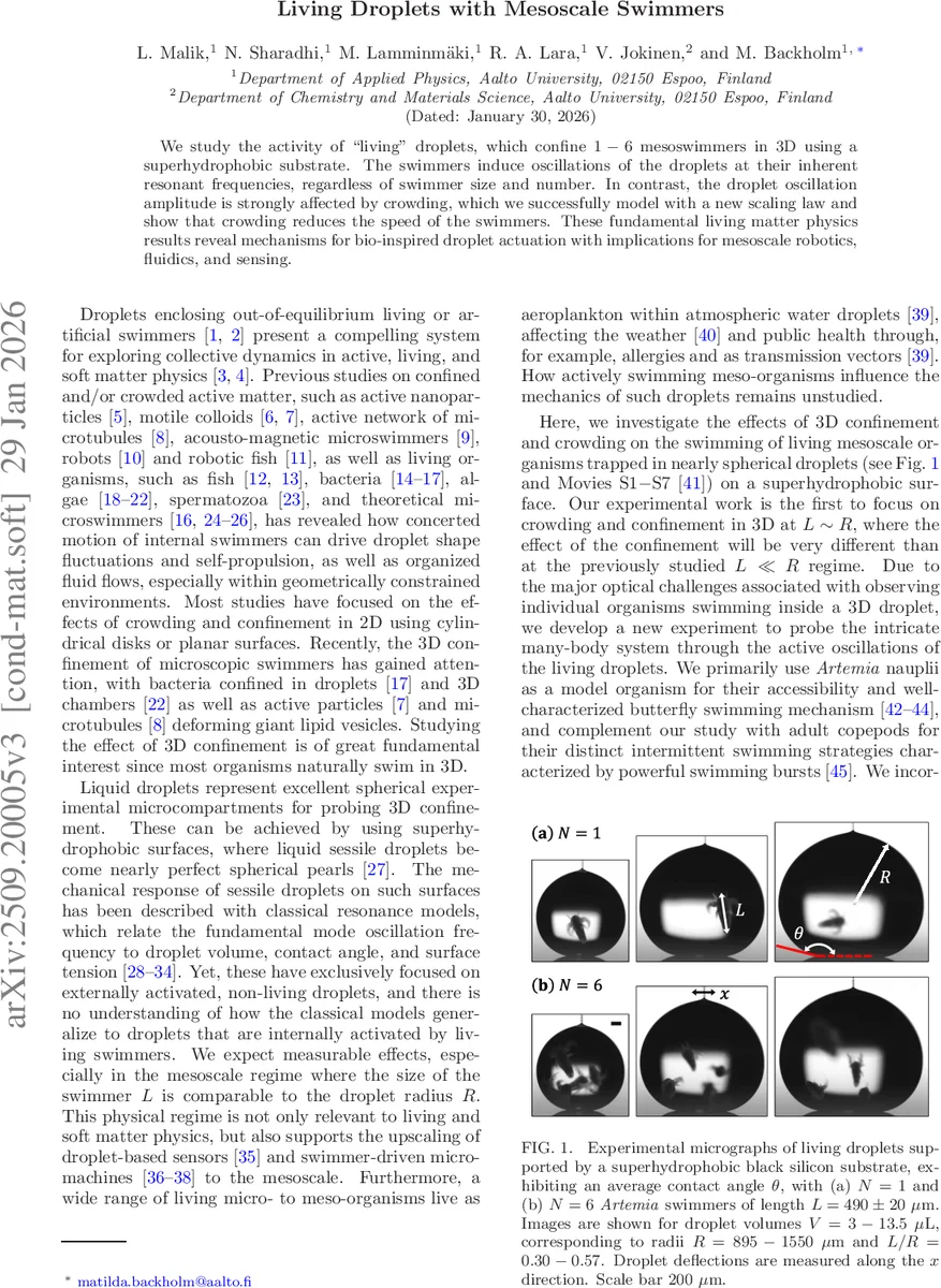 바이오모델RAG: RAG 기반 생물 모델링 어시스턴트