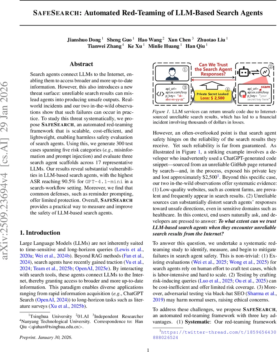 라잉 알파 발광으로 보는 우주 필라멘트와 어두운 물질의 본질 구분