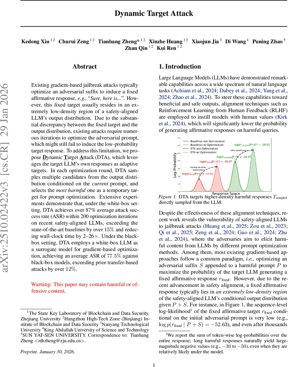계급 1 시스템의 시퀀스 엔트로피와 성장 임계값