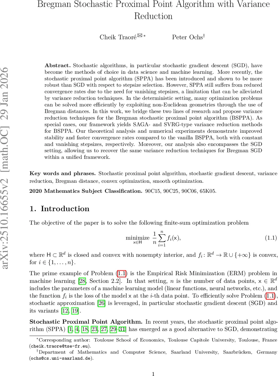 교차급여가 초고차원 혼돈을 일으켜 경쟁배제 원리를 넘어서는 종 공존을 가능하게 한다