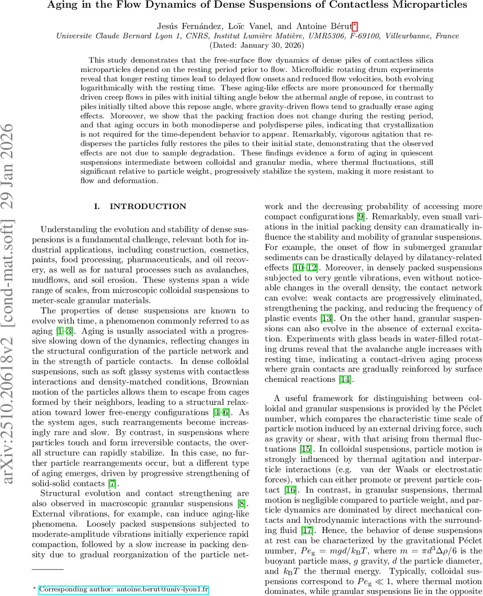 FDA AI 검색: FDA 승인 AI 의료기기 탐색을 위한 의미 기반 검색 엔진