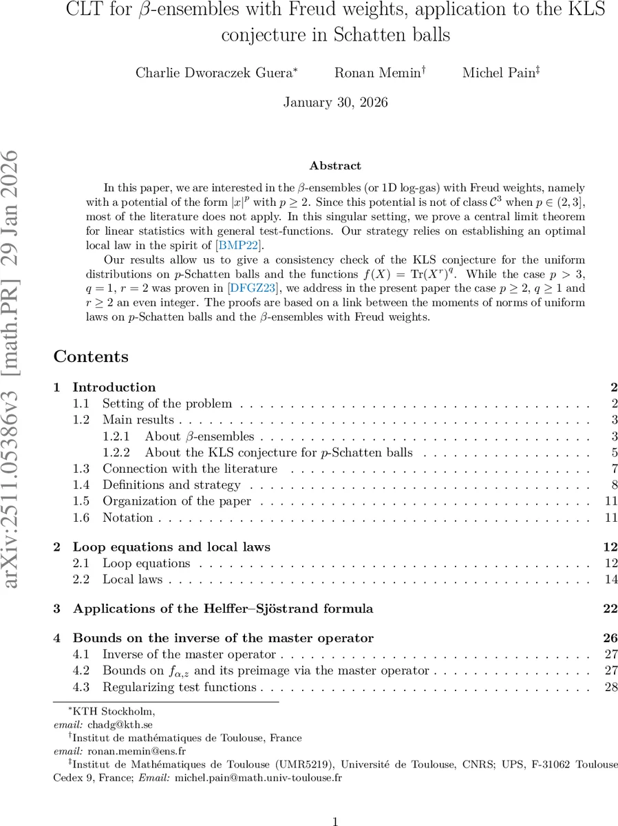 전이성 급성 백혈병 전임상 시험의 동적 모델링과 효과 평가
