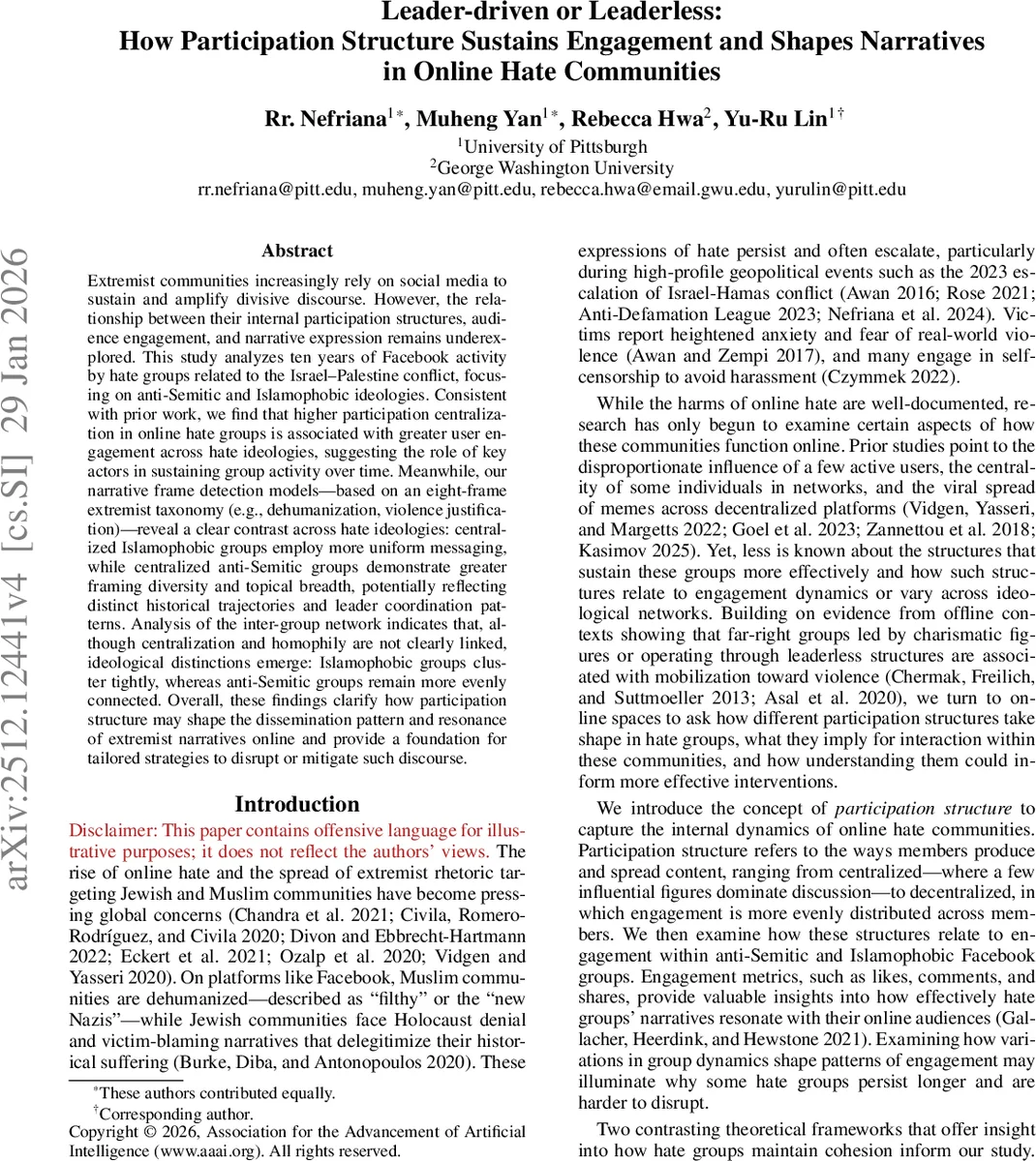 가우시안 기반 적응형 멀티모달 3D 점유 예측