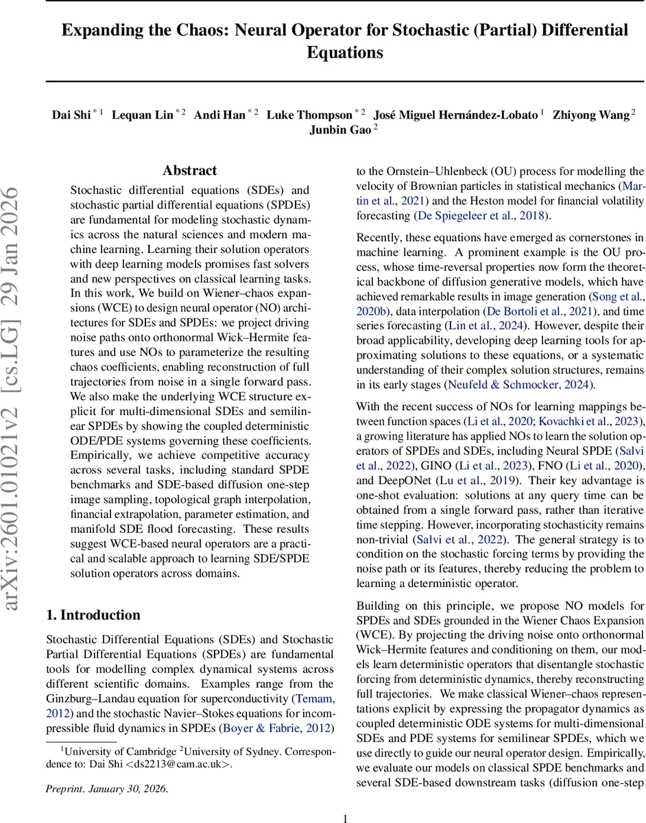 퍼플렉시티가 모델 선택을 속일 수 있다