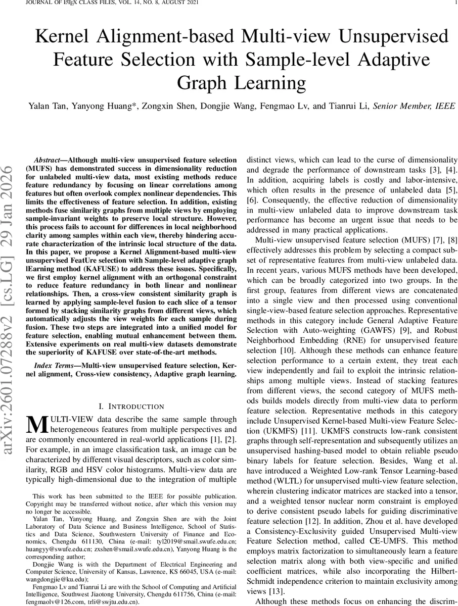 퍼플렉시티가 모델 선택을 속일 수 있다