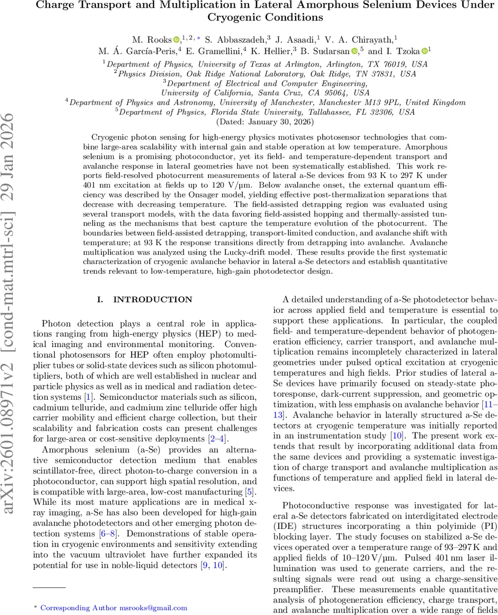 두 파라미터 통합 엔트로피 기반 얽힘 측도