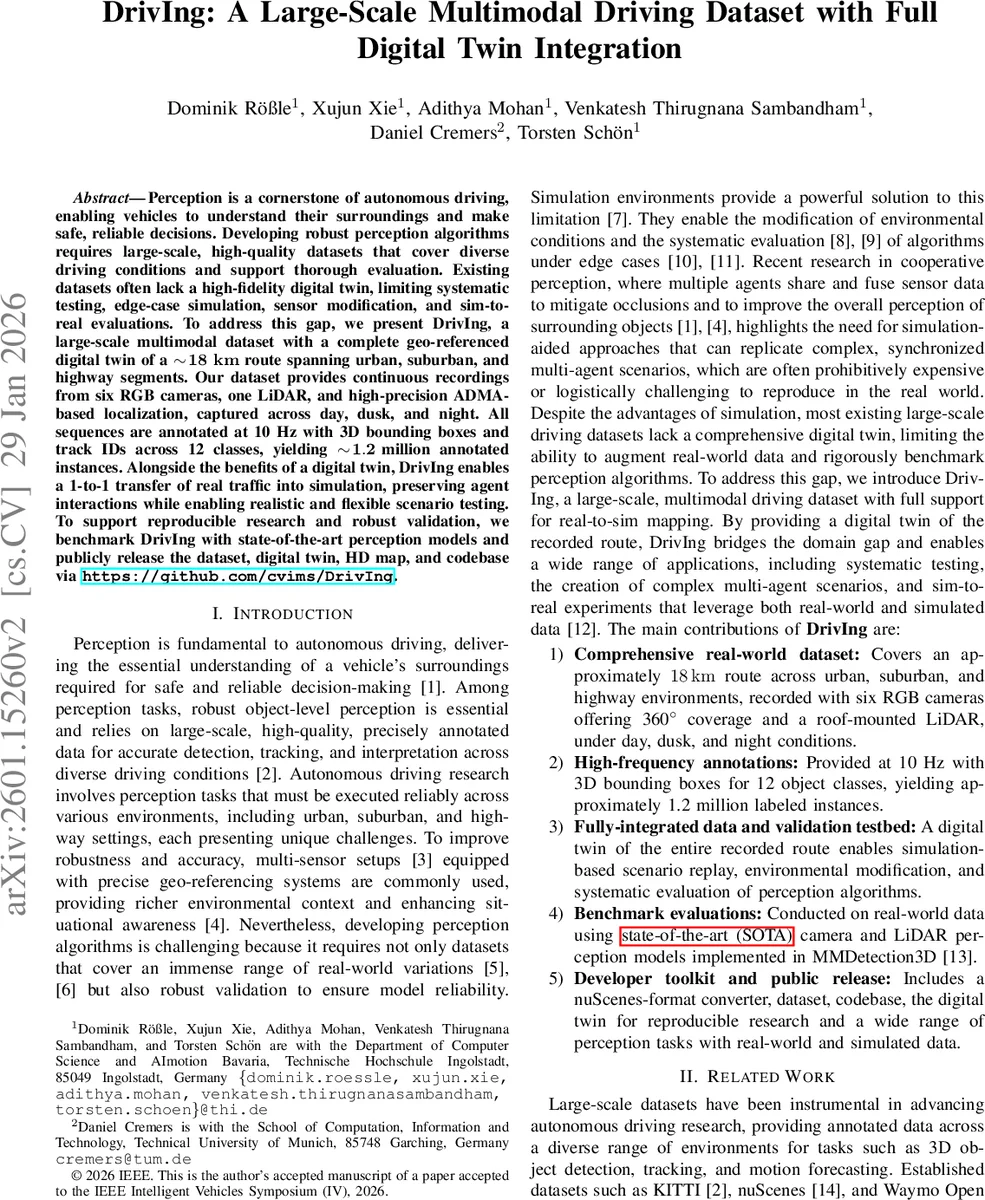 IDE 자동완성을 위한 차등프라이버시 기반 코드 보호