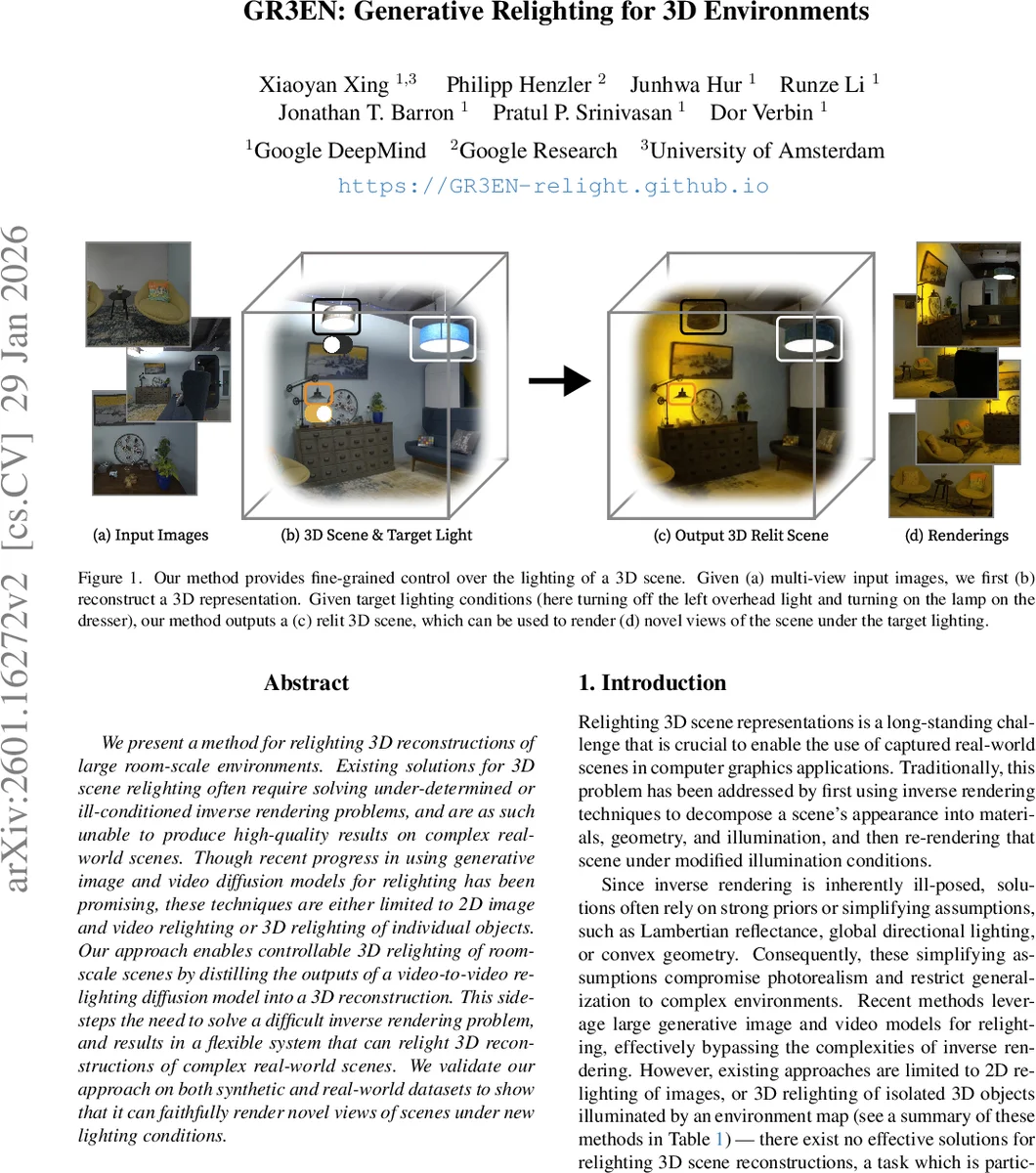 데이터 통합 신경망으로 PDE 해결