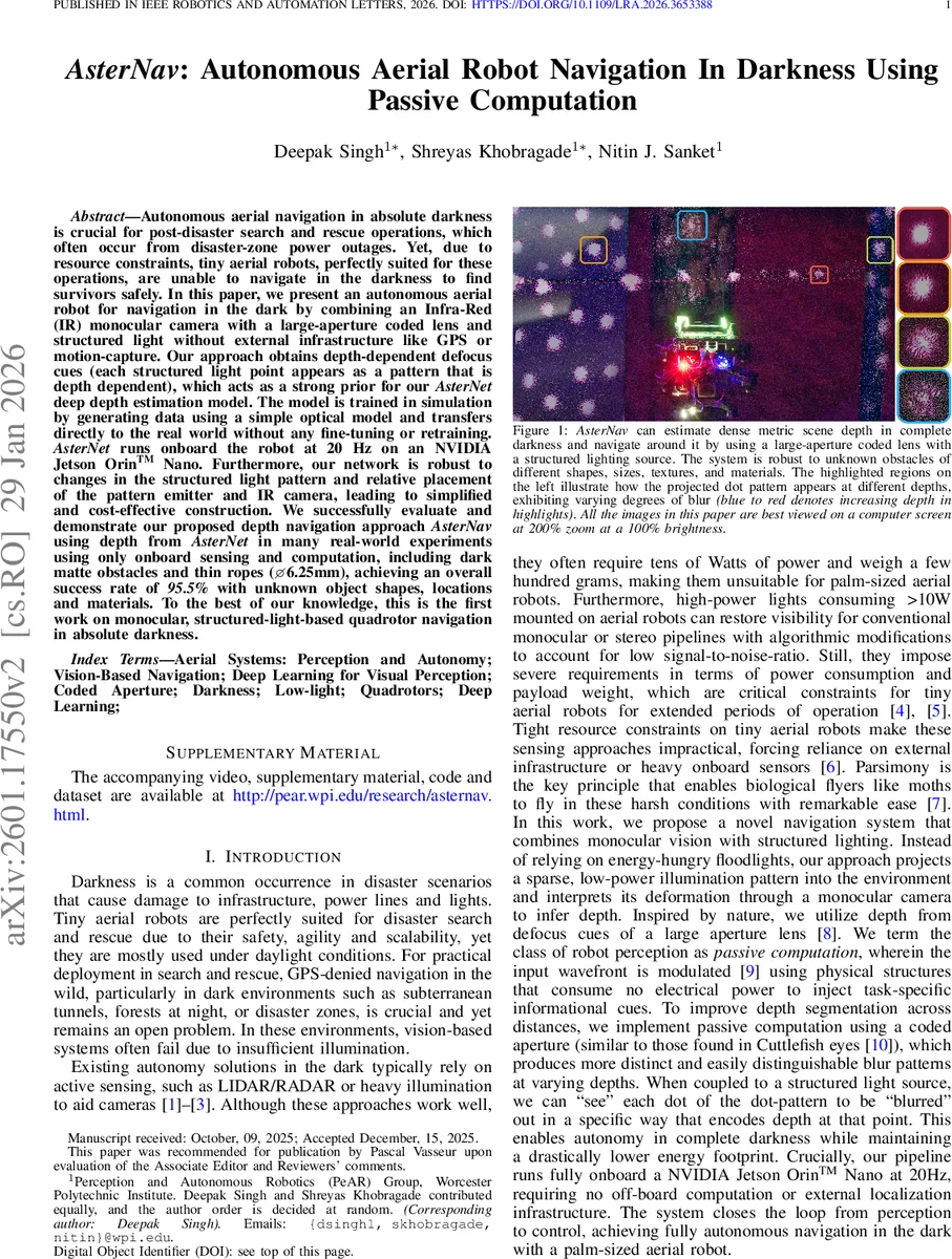 생각거품: 잠재공간에서 병렬 사고를 구현하는 비지도 방법