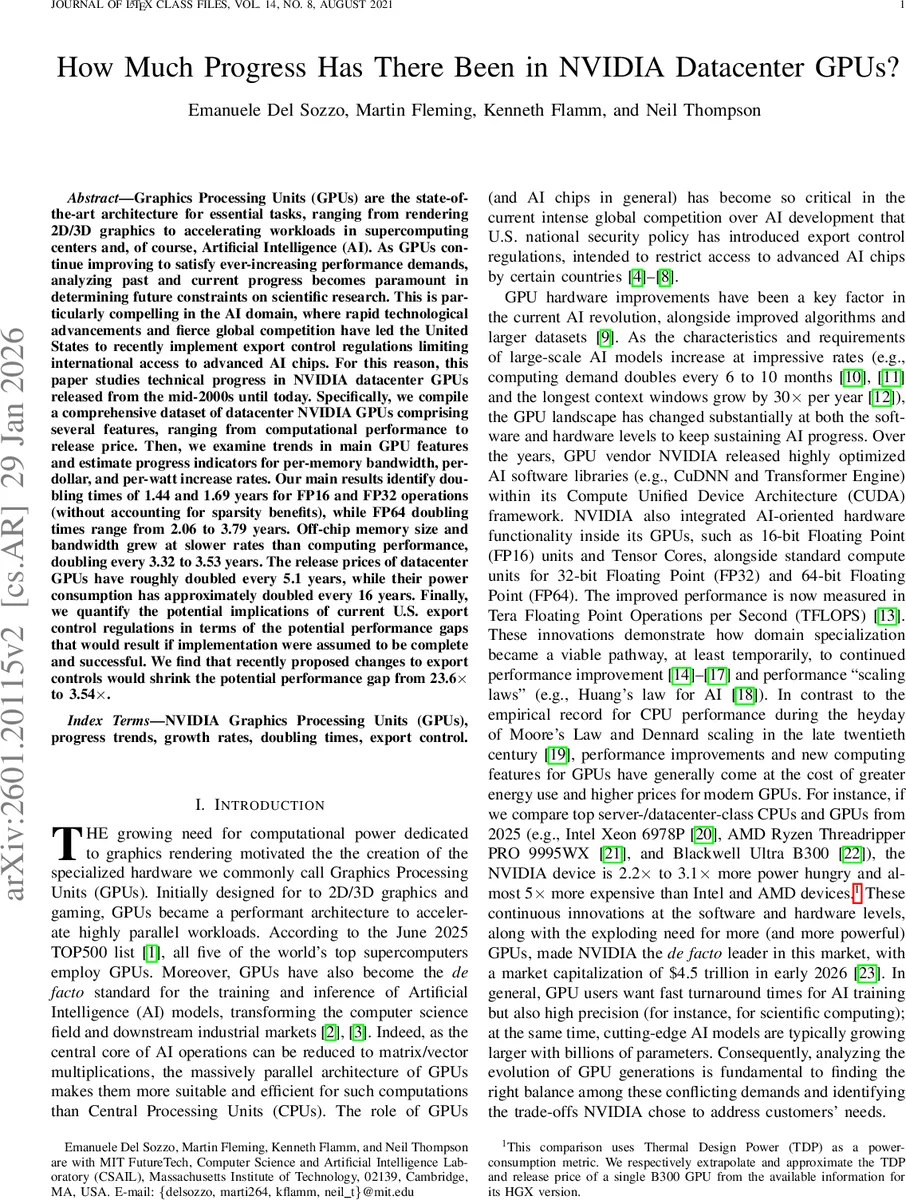 보이스서브: 스트리밍 음성 모델을 위한 차세대 서빙 플랫폼
