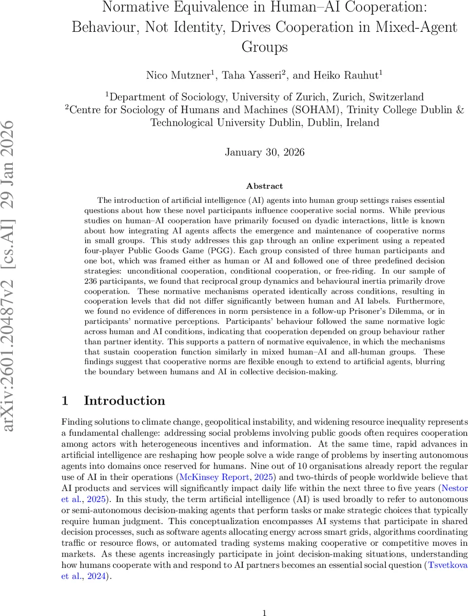 제약 시스템을 위한 나구모식 전진 불변성 조건과 그 충분성 연구