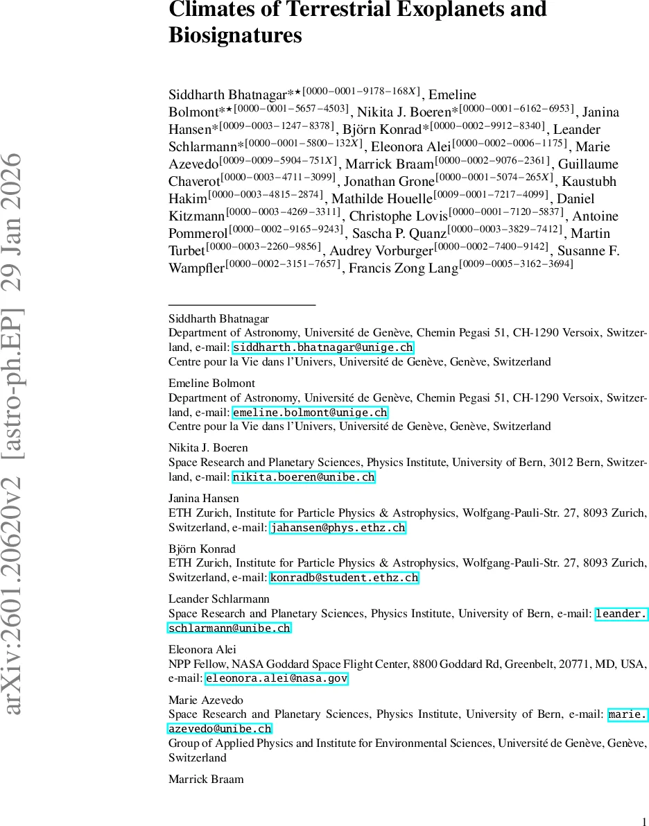 제약 시스템을 위한 나구모식 전진 불변성 조건과 그 충분성 연구
