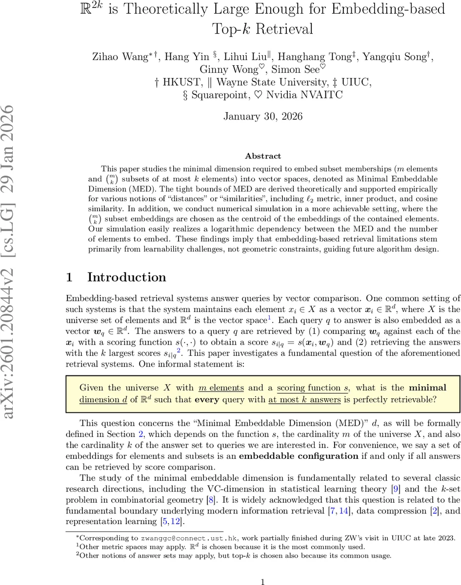 NR IQA 모델을 위한 전이 가능한 서명 앙상블 가우시안 공격 SEGA