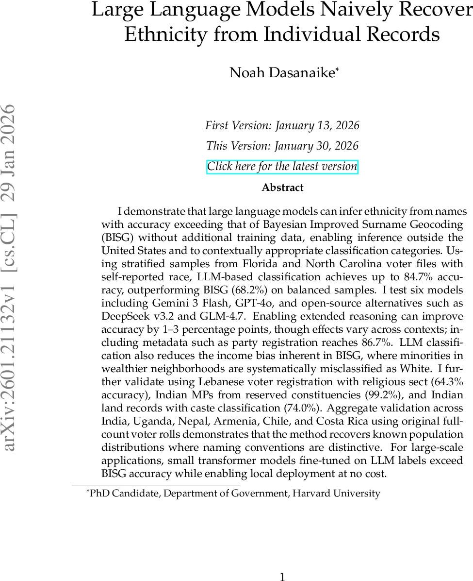 대규모 행동 공간 밴딧을 위한 대표 행동 선택