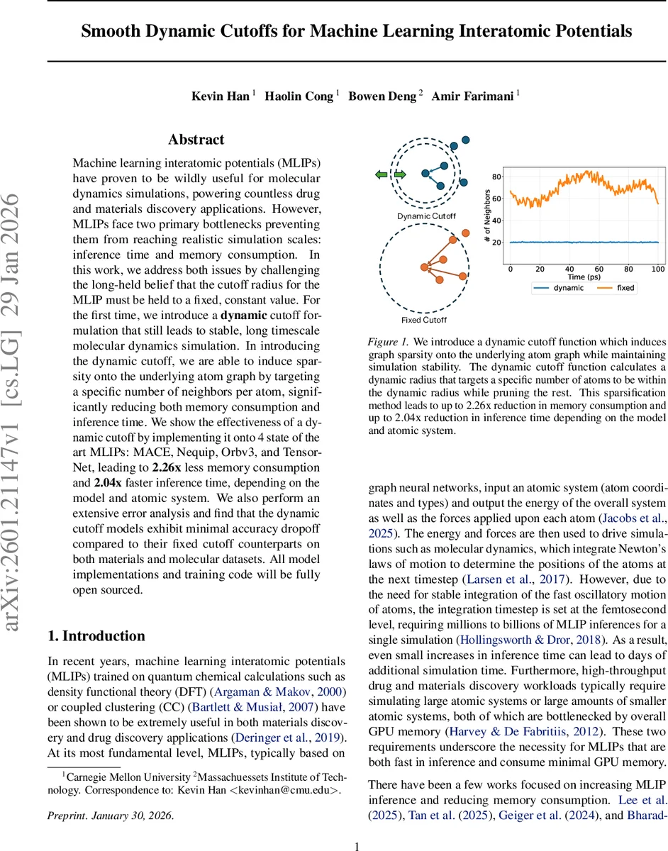자기장 백색왜성의 영구적 활공충격파 발견