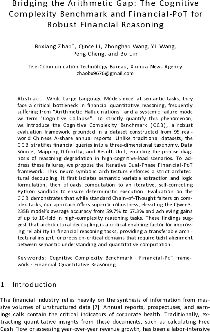 스케일링 행동 복제로 인한 인과 추론 향상: 실시간 비디오 게임 플레이 오픈 모델