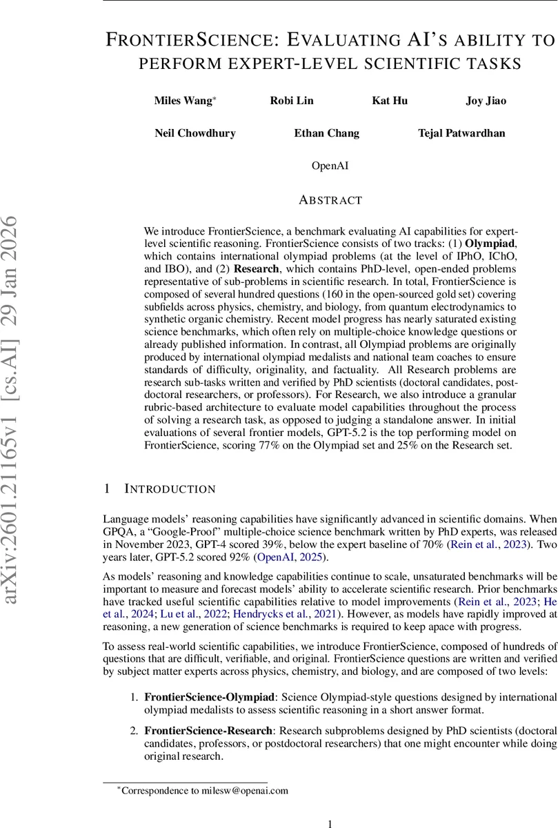 LLM 토큰 과금의 함정 과다 청구와 투명성