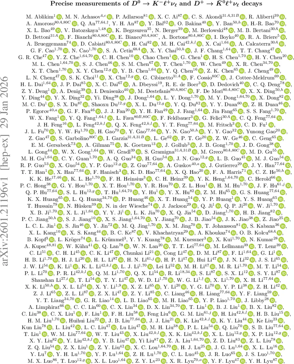 고차원에서의 비조화 초곡면 흐름과 윌렌 흐름의 새로운 존재론