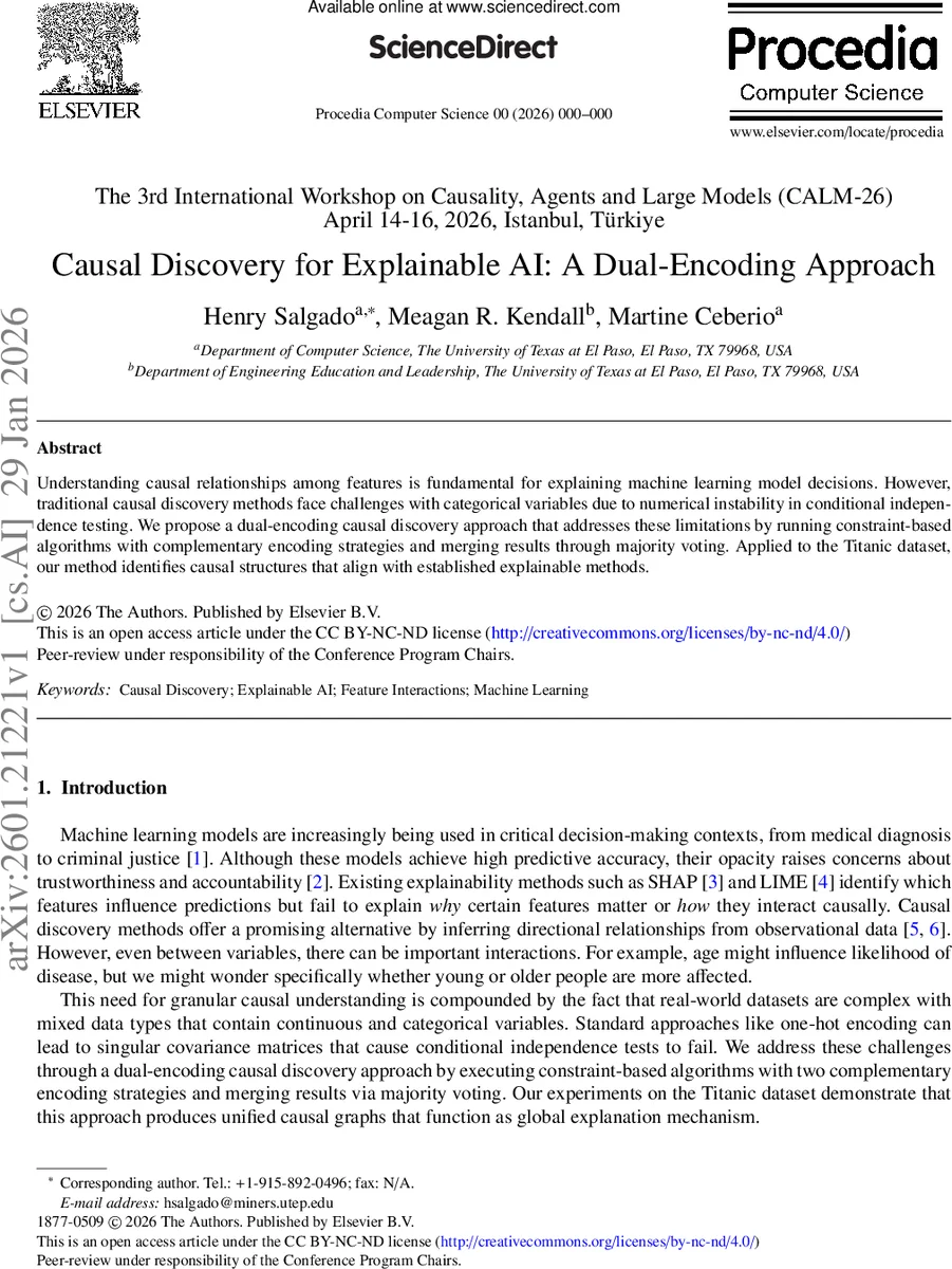 고차원에서의 비조화 초곡면 흐름과 윌렌 흐름의 새로운 존재론