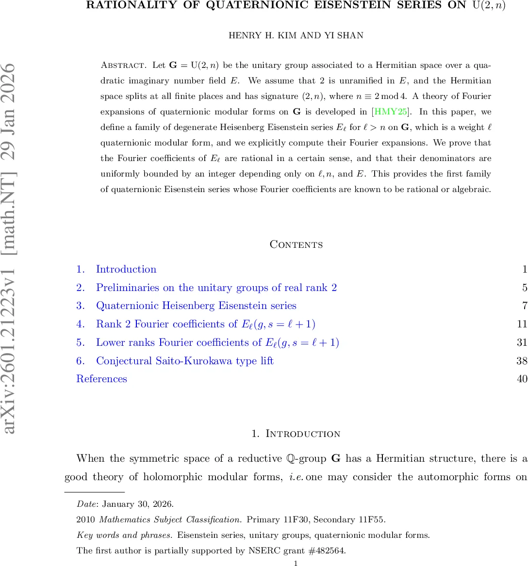 LLM 토큰 과금의 함정 과다 청구와 투명성