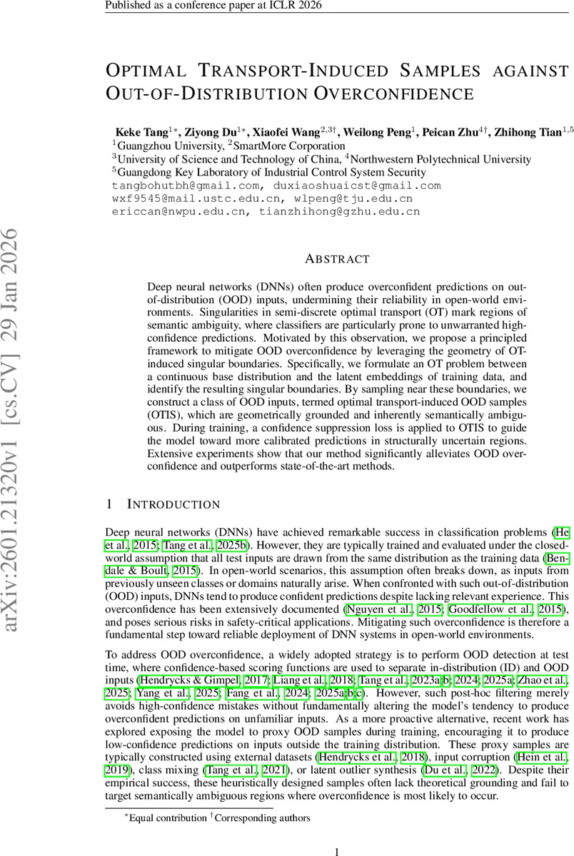 대규모 행동 공간 밴딧을 위한 대표 행동 선택