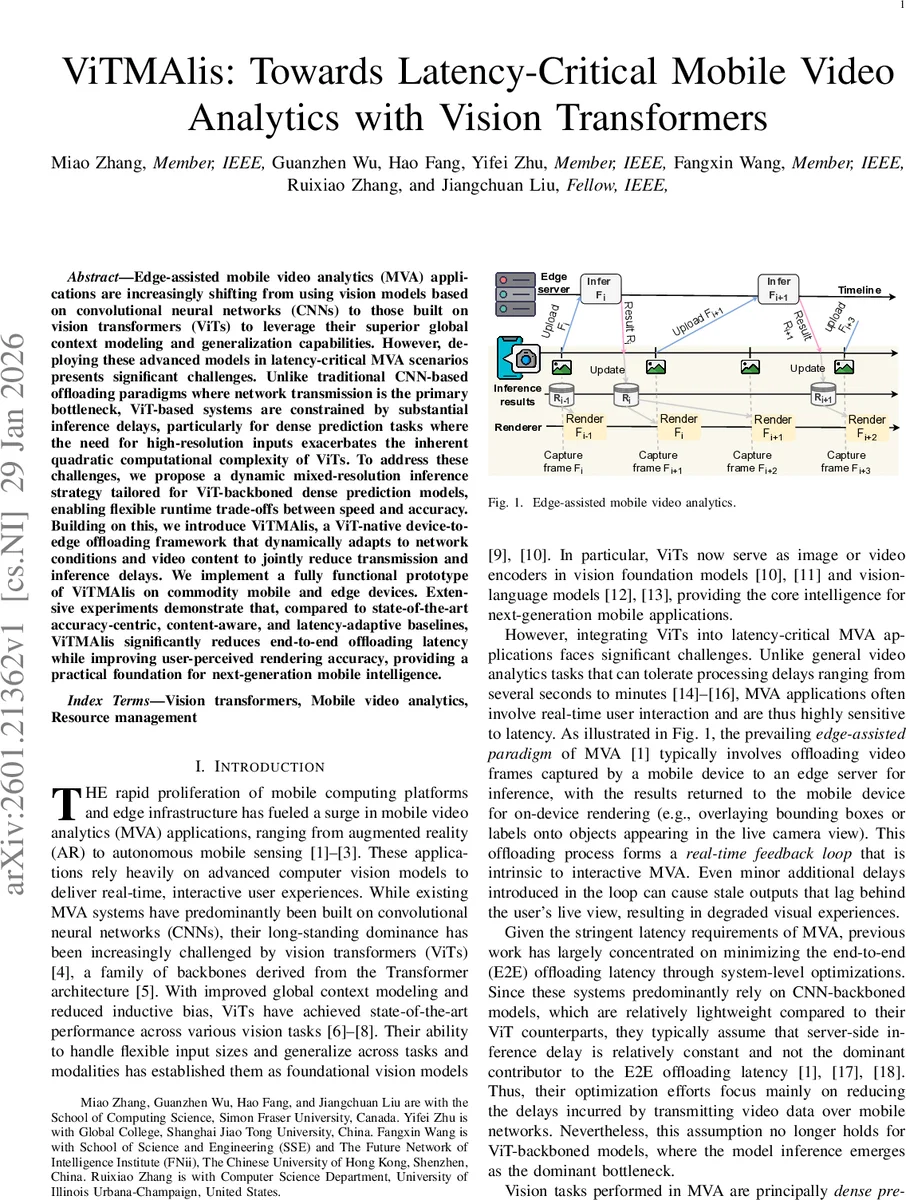2차원 장거리 쿠롱 상호작용 결합 바이폴론 초유체 전이