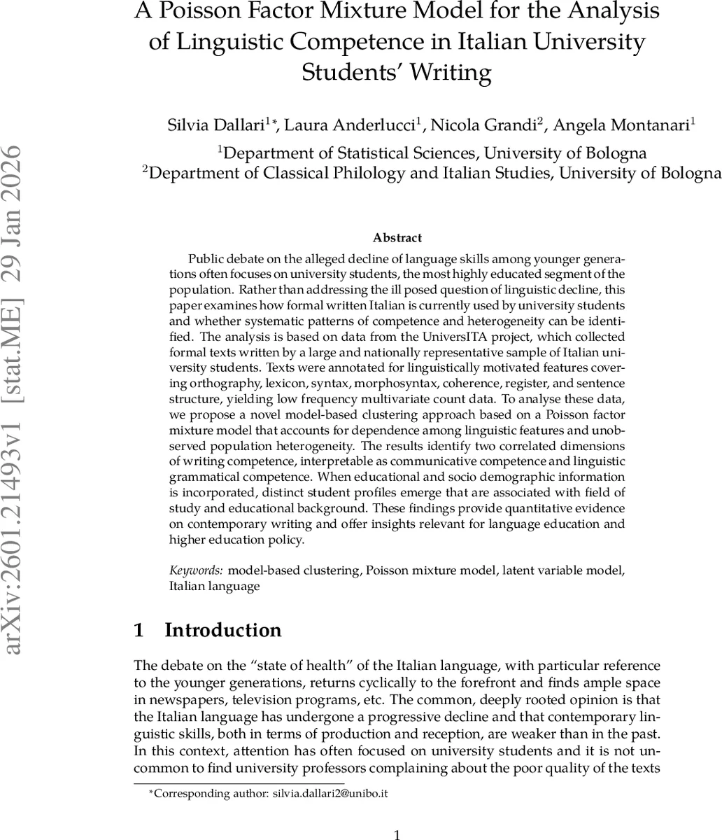 복합질문 평가를 위한 새로운 벤치마크 Compound‑QA 소개