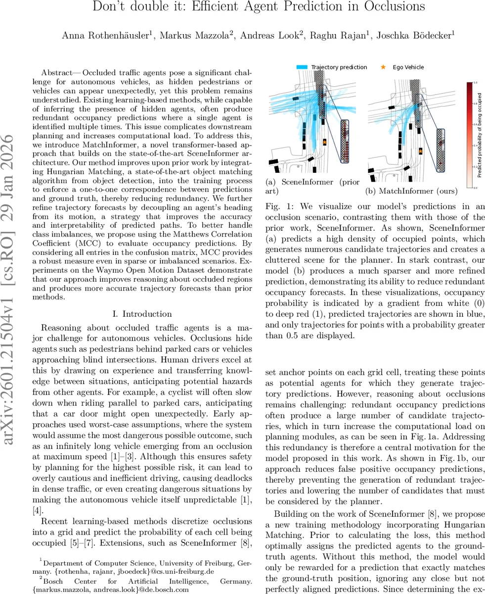 동아시아 은행앱 접근성 남용 탐지를 위한 가상화 기반 침투시험