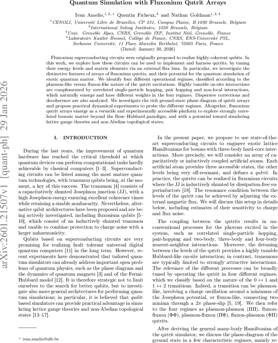양자쌍광자 파동팩킷의 3차원 영상화