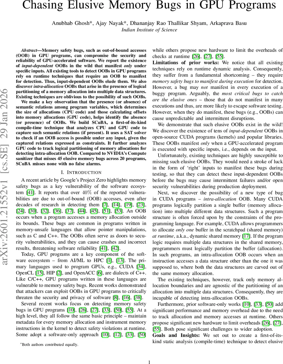 저차 디피 초곡면 오비폴드의 완전 분류