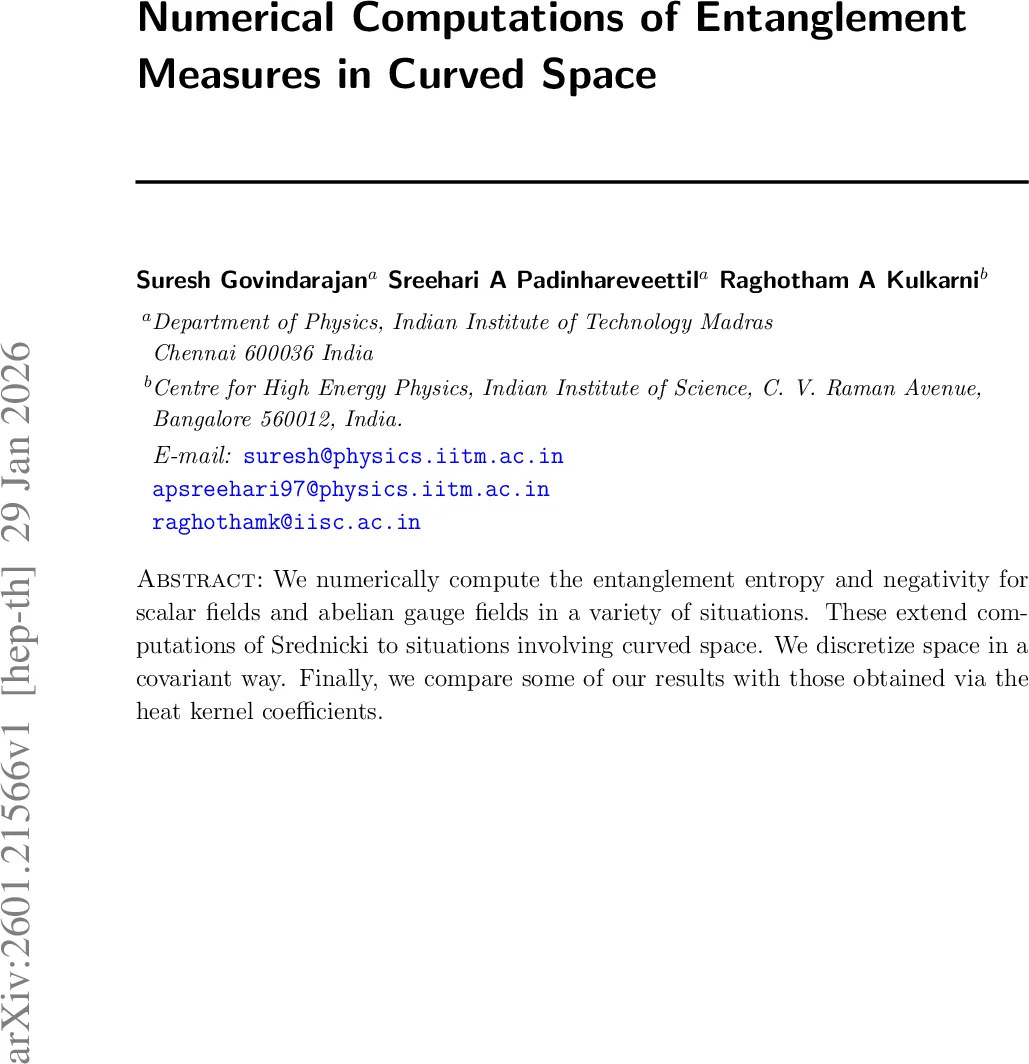 시각적 구조 기반 자율형 태양광 발전소 UAV 위치추정