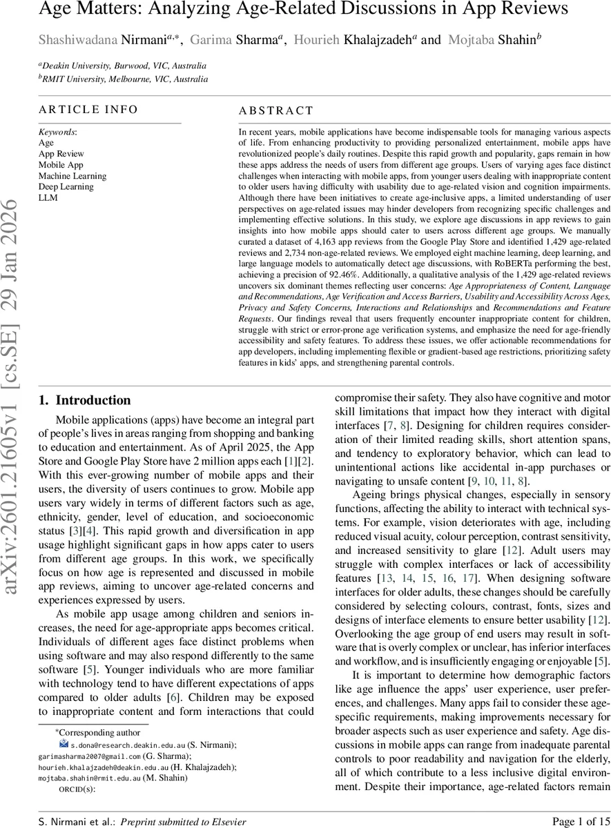 오스트라콘‑VL: 식음료·소매 현장 맞춤형 멀티모달 대형 언어 모델