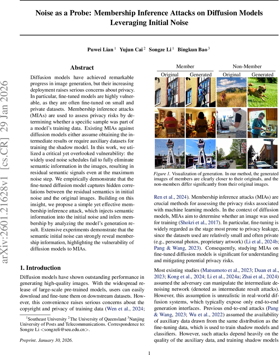 사용자 중심 증거 순위 매김으로 효율적인 사실 검증 구현