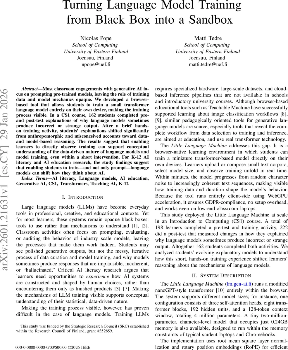 사용자 중심 증거 순위 매김으로 효율적인 사실 검증 구현