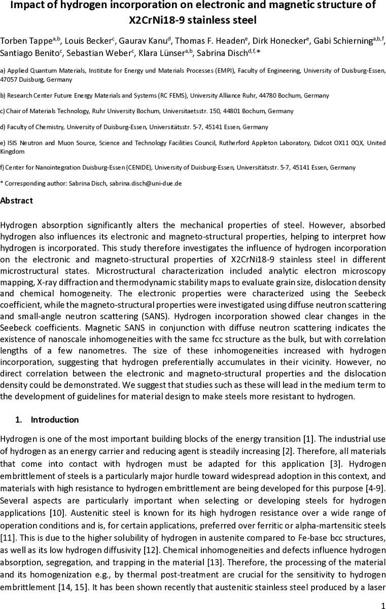 다중평가자 주석을 활용한 현미경 객체 검출기 보정