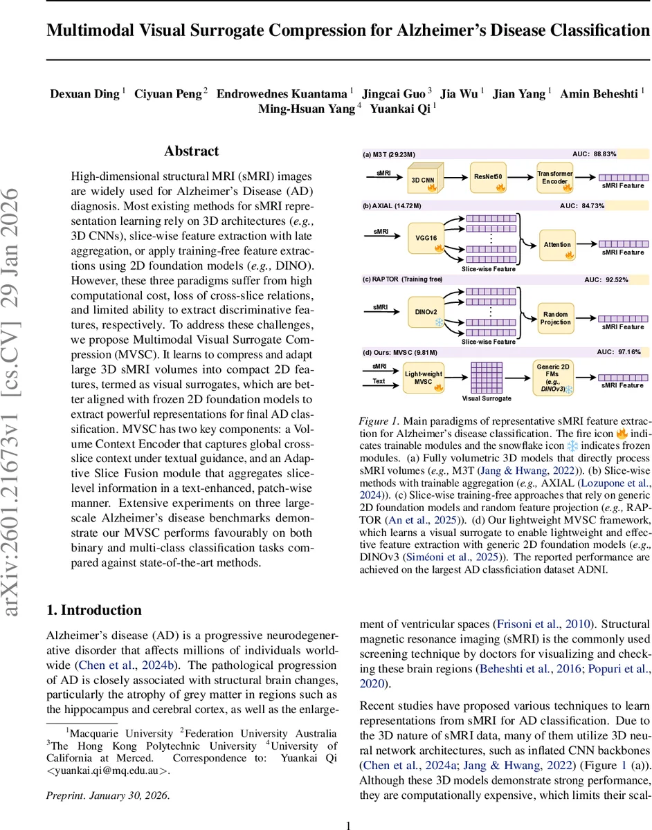사용자 중심 증거 순위 매김으로 효율적인 사실 검증 구현