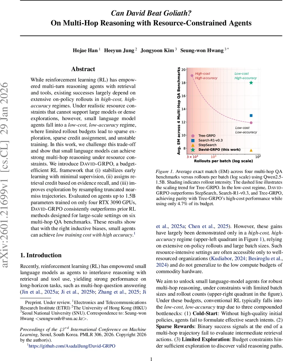링크 예측의 새로운 비교: 물리 기반 모델 vs 머신러닝