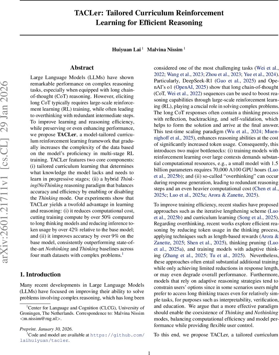 다중평가자 주석을 활용한 현미경 객체 검출기 보정