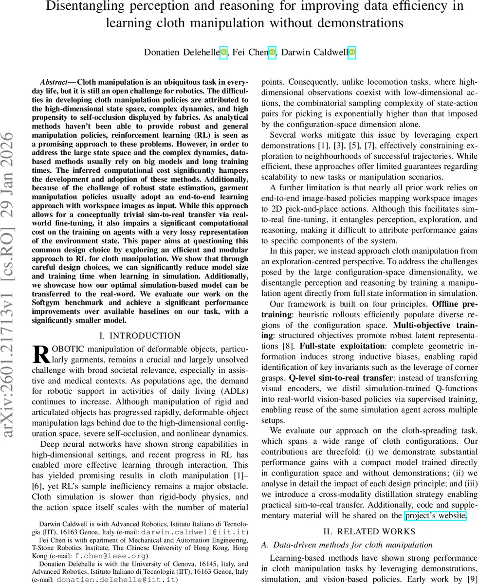 Hilbert‑Burch 행렬로 보는 평면 위 점들의 Hilbert Scheme과 토러스 안정성