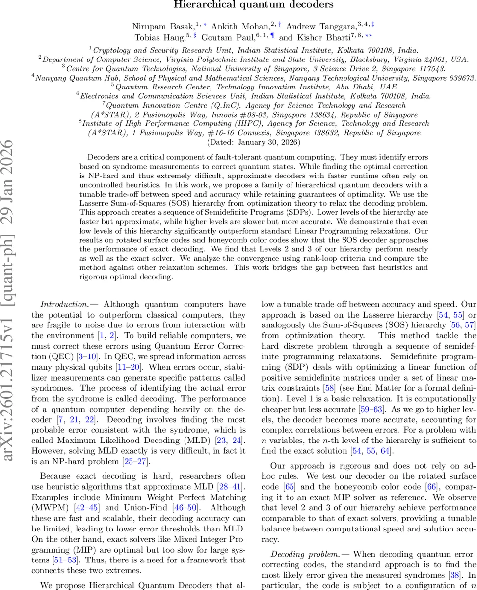 그래프 오토인코더를 활용한 금융 부정 행위 패턴 생성 및 탐지