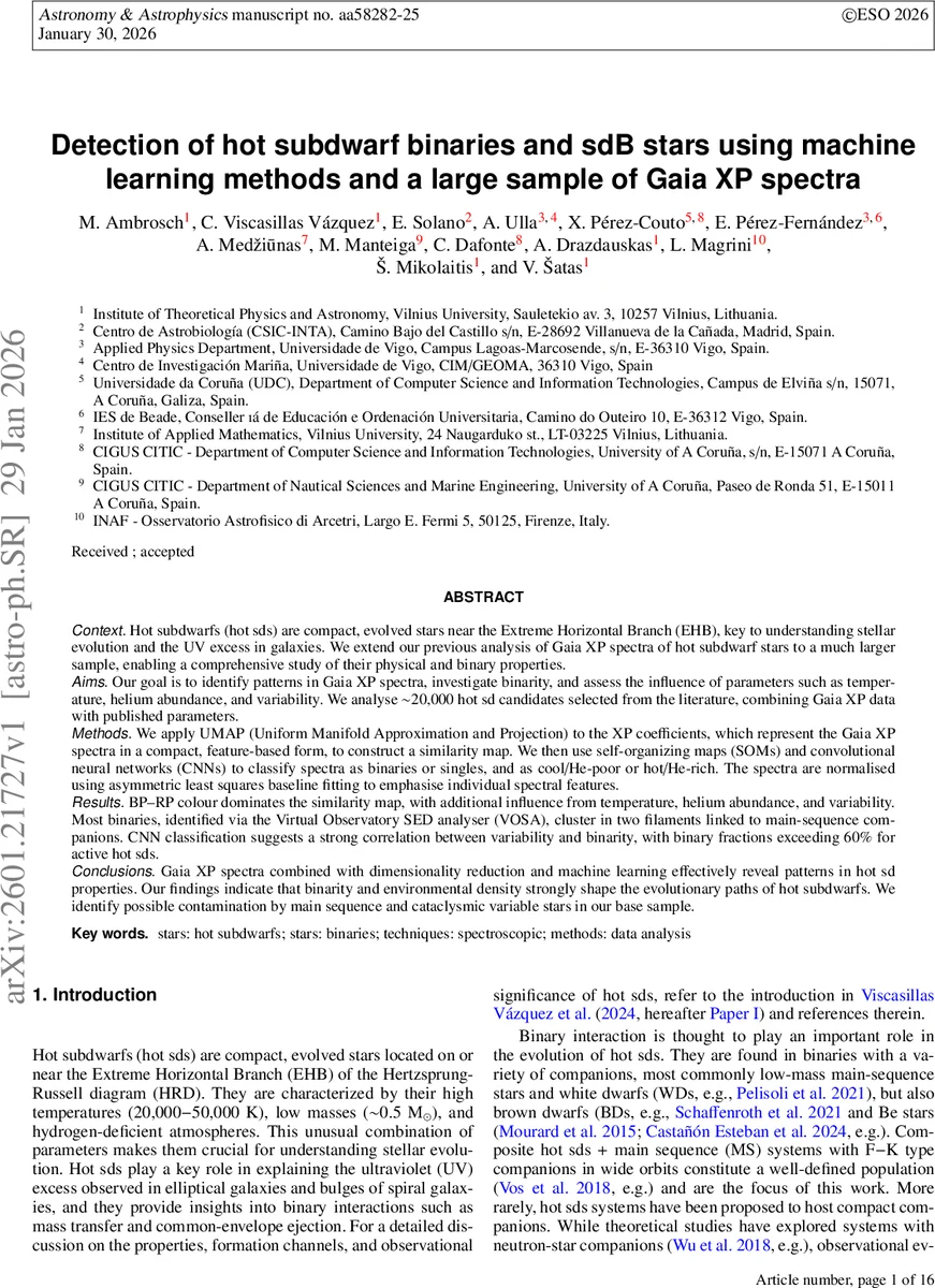 방 규모 3D 환경을 위한 생성적 조명 변환 GR3EN