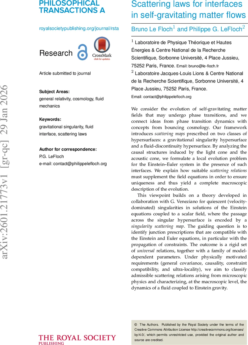 MasalBench 페르시아 속담 이해 벤치마크