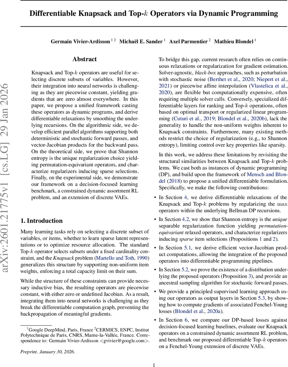 래퍼 인식 비트 할당으로 머신용 특징 코딩 효율 극대화