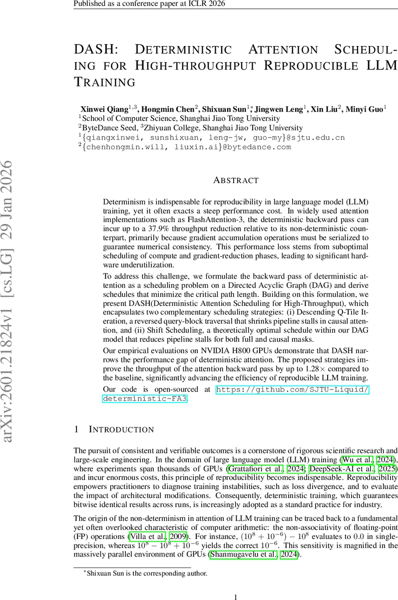 가중 최소면의 반공간 정리와 확장 결과