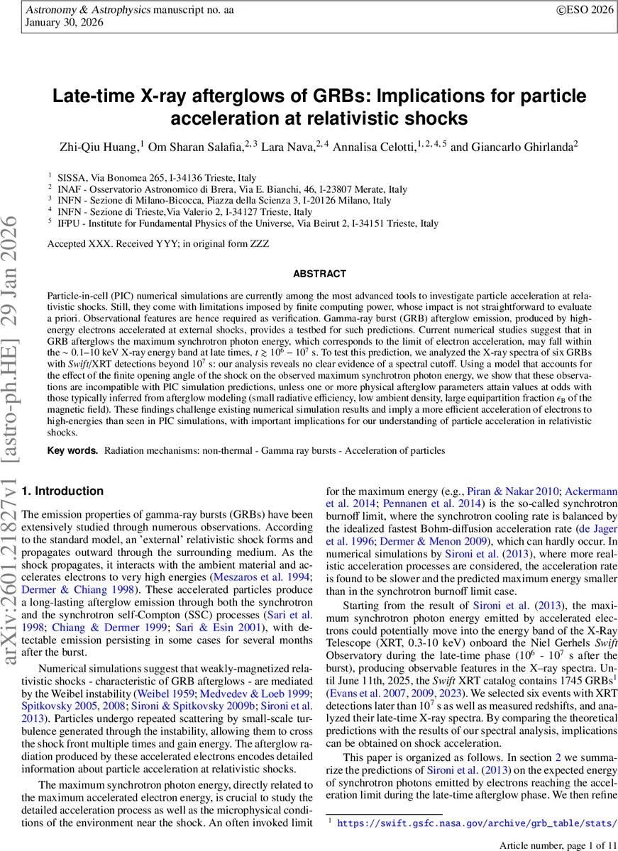 동적 몬테카를로를 이용한 고정밀 강성 퍼콜레이션 연구