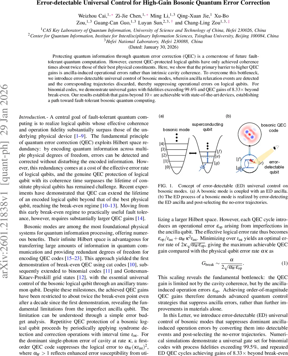 소셜 미디어 데이터로 인구 지도 그리기: 대표성과 개인정보 보호 문제를 해결하는 베이지안 접근법